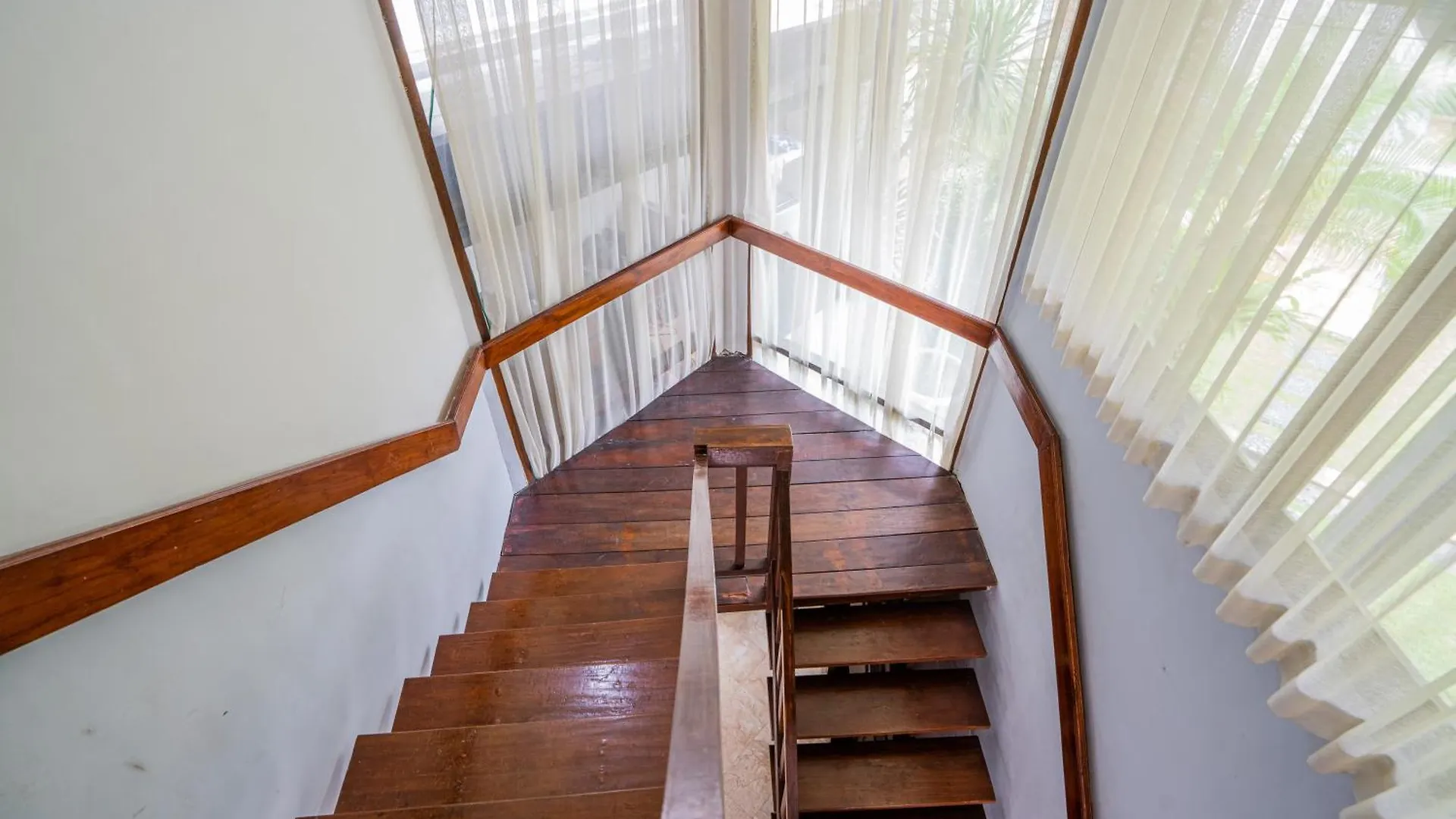 Nipper Villa - Spacious 5Br In Canggu