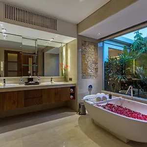  Villa Meliya